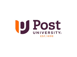 Post University, Waterbury, CT