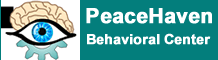 PeaceHaven Behavioral Center LLC