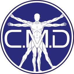 CMD Wellness