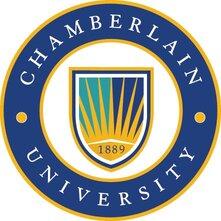 Chamberlain College of Nursing