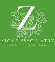 Zione Psychiatry and Counseling 