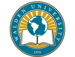 Walden University 