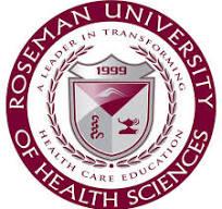 Roseman University of Health and Sciences