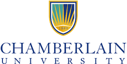 Chamberlain University