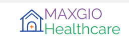 Maxgio Healthcare LLC