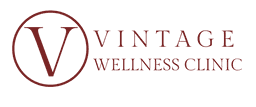 Vintage Wellness Clinic