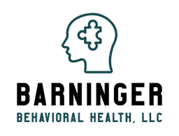 Barninger Behavioral Health, LLC