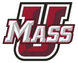 University of Massachusetts Boston