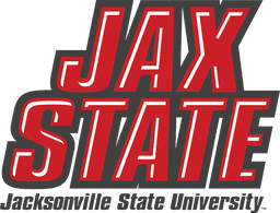 Jacksonville State University