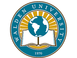 Walden University