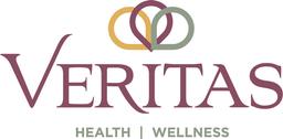 Veritas Health and Wellness