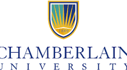 Chamberlain University