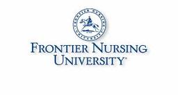 Frontier Nursing University