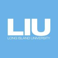 Long Island University