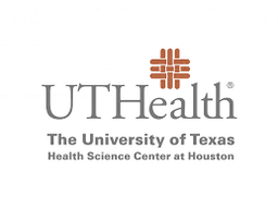 University of Texas Health Science Center