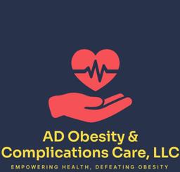 AD Obesity & Complications Care, LLC