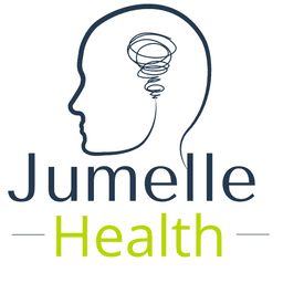 Jumelle Health