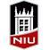 Northern Illinois University