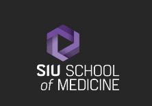 Southern Illinois University School of Medicine