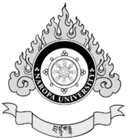 Naropa University