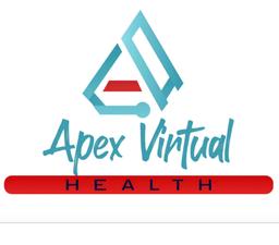 Apex Virtual Health