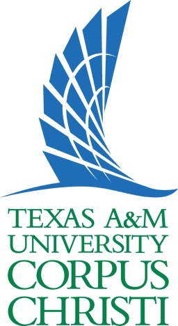 Texas A&M Corpus Christi