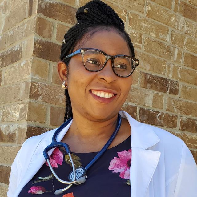 Vivian Nwozu, MSN,APRN,FNP-BC,BSN,RN, medical provider specialize in Mental Health, Pediatrics, Adult Psychiatry, Nursing, Allergy / Immunology, Infectious Disease Medicine, General Practice, Family Medicine, Preventive Medicine, Geriatrics, Weight Loss