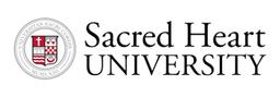 Sacred Heart University 