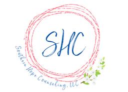 Southern Hope Counseling, LLC
