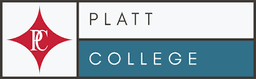 Platt College, Aurora, CO