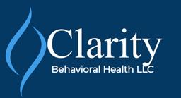 Clarity Behavioral Health