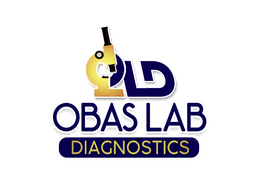 Obas Lab Diagnostics