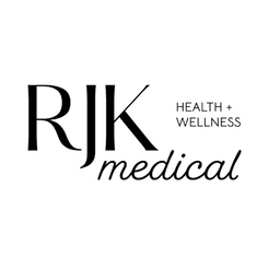 RJK Medical