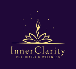 InnerClarity Psychiatry & Wellness