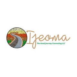 Ijeoma- The Good Journey Counseling LLC