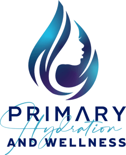 Primary Hydration and Wellness