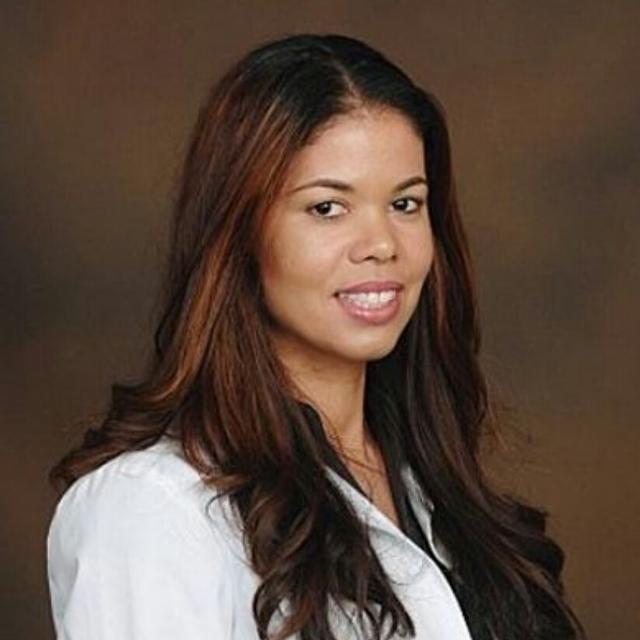 Alice Batraville, FNP-C,PMHNP-BC,APRN,MSN, medical provider specialize in Mental Health, Family Medicine