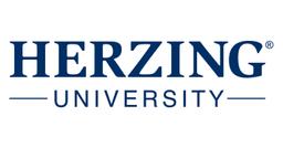 Herzing University Online