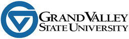 Grand Valley State University