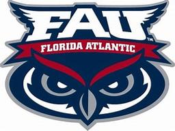 Florida Atlantic University