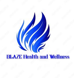 Blaze Health and Wellness 