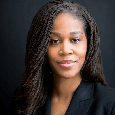 Shelly Alasti, DNP,PMHNP-BC,AGPCNP-BC, medical provider specialize in Psychiatry, Mental Health, Addiction Medicine, Psychotherapy, Weight Loss, ADHD Testing $154 required for diagnosis, Internal Medicine, Infectious Disease Medicine, Preventive Medicine, Primary Care, Zepbound 349-799, Wegovy 499