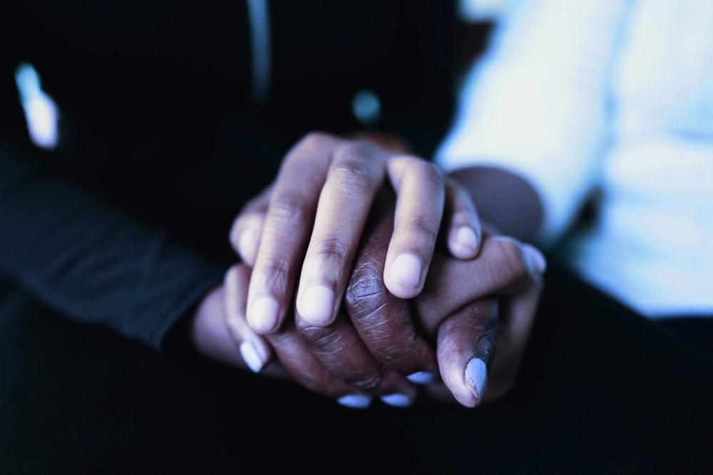 How to help someone with ADHD — 7 tips