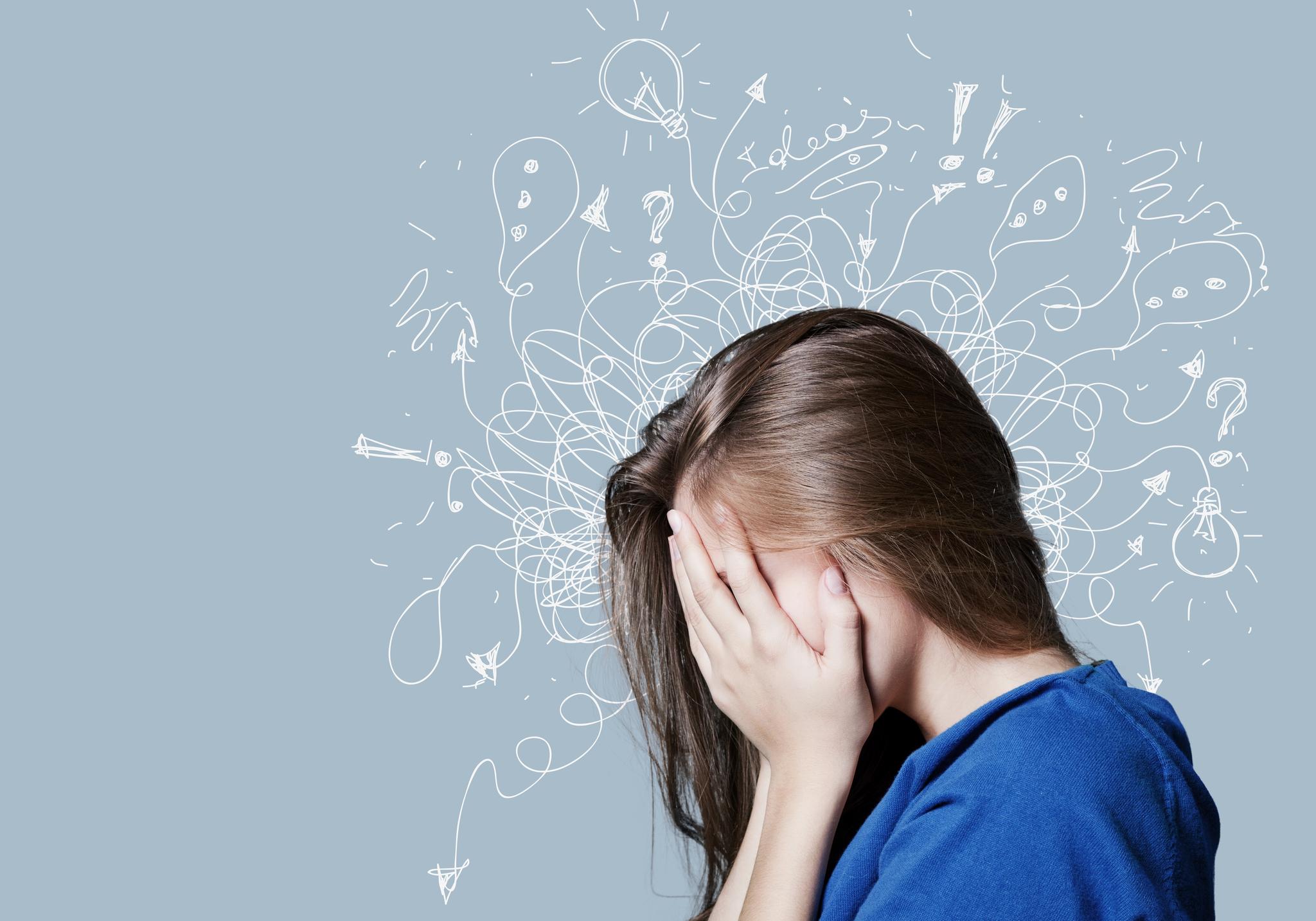 Vyvanse and Wellbutrin Together: Safety Guide