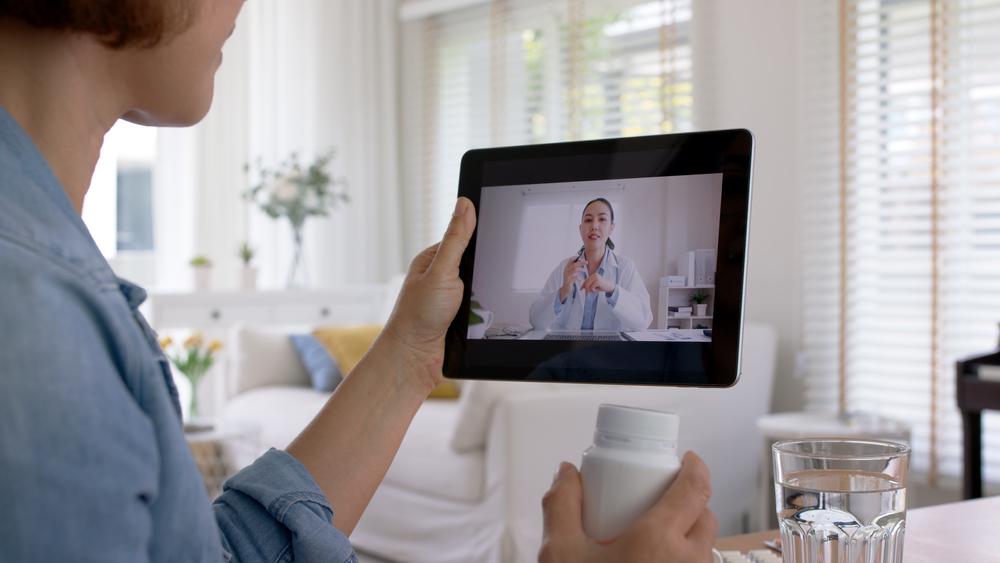 How to get prescribed Ambien online