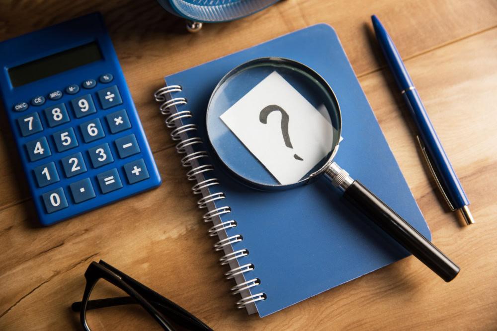 How much is Ozempic with insurance and without?