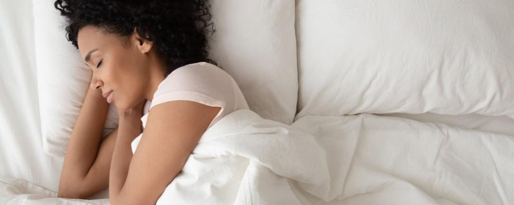 Alprazolam (Xanax) for Sleep: Dosage, Timing & What to Expect