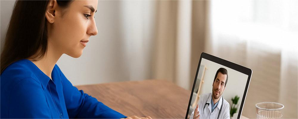 Klarity Health vs SesameCare