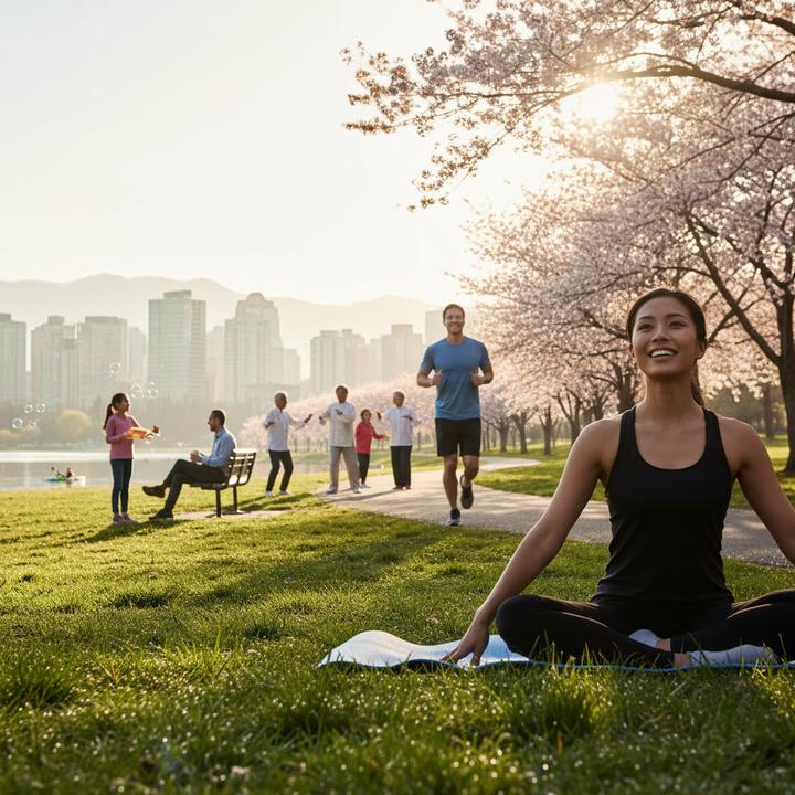 Is telehealth allowed to prescribe Wegovy?