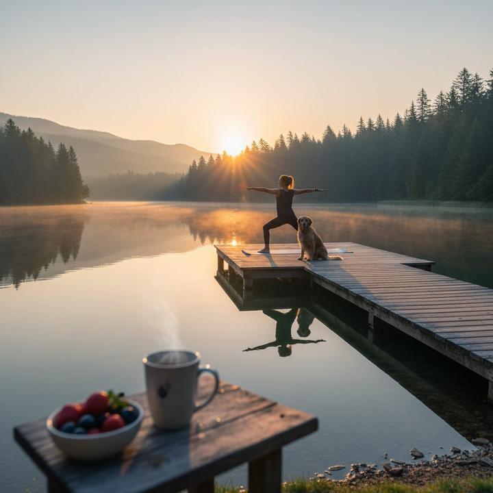 Why would a provider deny Ozempic?